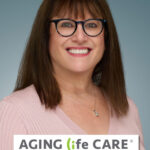 Mindy J. Zelitt - MA, CMC